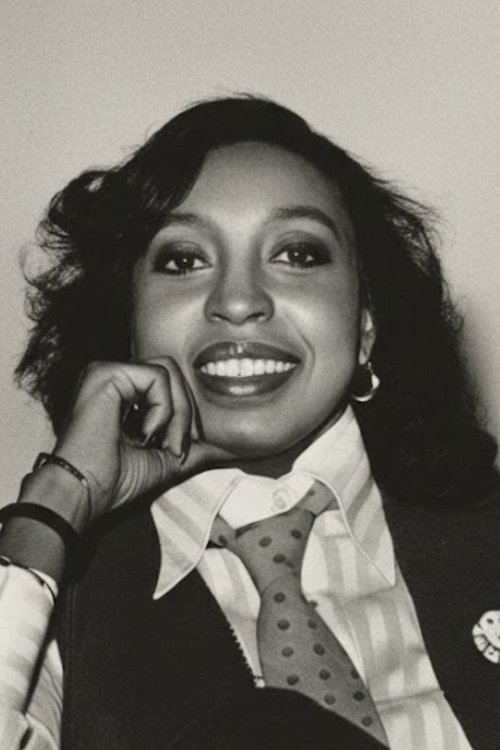 Josephine Helene