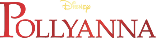 movies