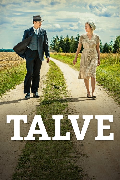 Talve