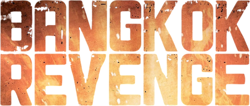 Bangkok Revenge Logo