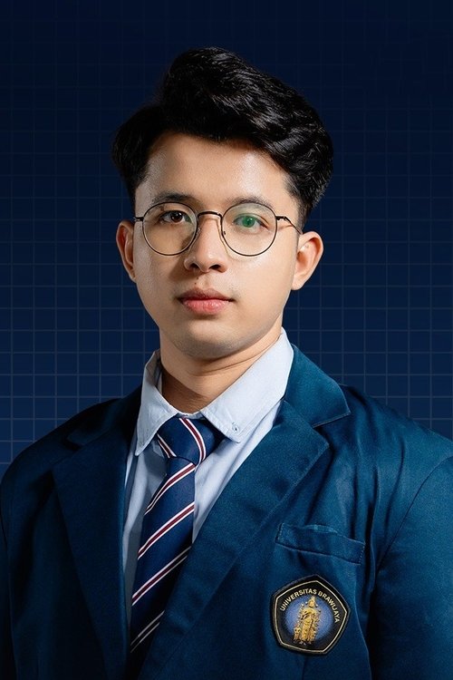 Arif Zuhdi Winarto