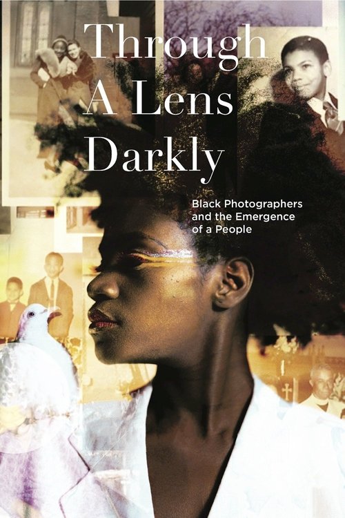 Through a Lens Darkly: Black Photographers and the Emergence of a People — Film Completo italiano 2014