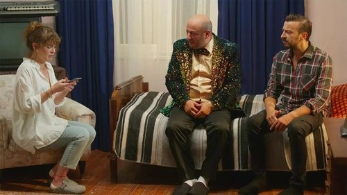 Leyla ile Mecnun - VHS