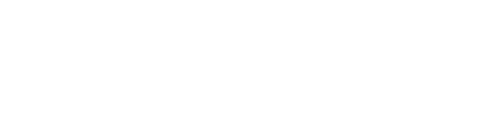 movies