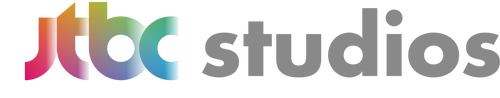banner card