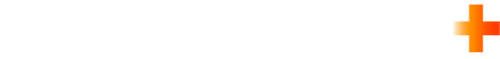 banner card