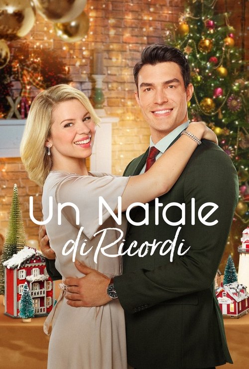 Un+Natale+di+ricordi