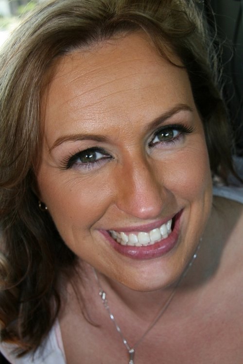 Poster of Joey Lynn