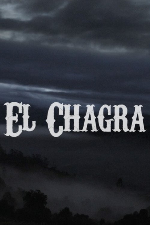 The Chagra Poster