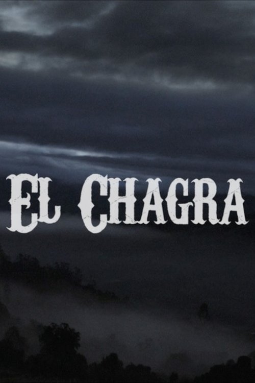 El+Chagra