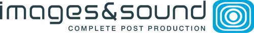 Production Company Logo