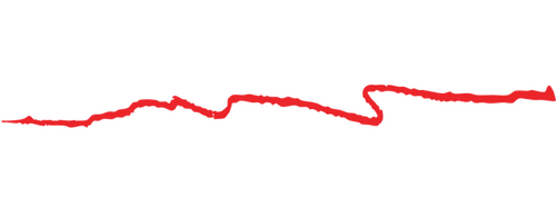 movies