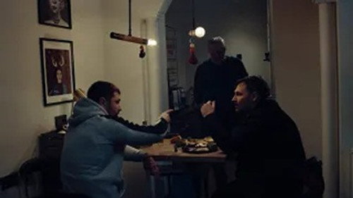 Episode 20