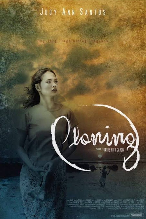 Ploning poster 2