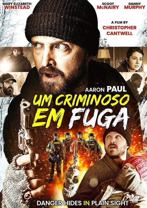 Assistir ! The Parts You Lose 2019 Filme Completo Dublado Online Gratis