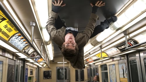 The Amazing Spider-Man (2012) Ver Pelicula Completa Streaming Online
