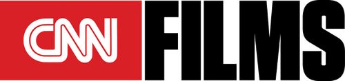 Production Company Logo