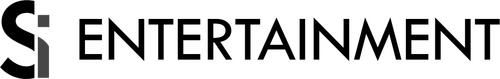Production Company Logo