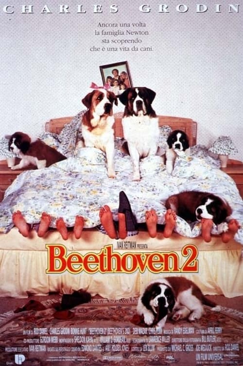Beethoven+2