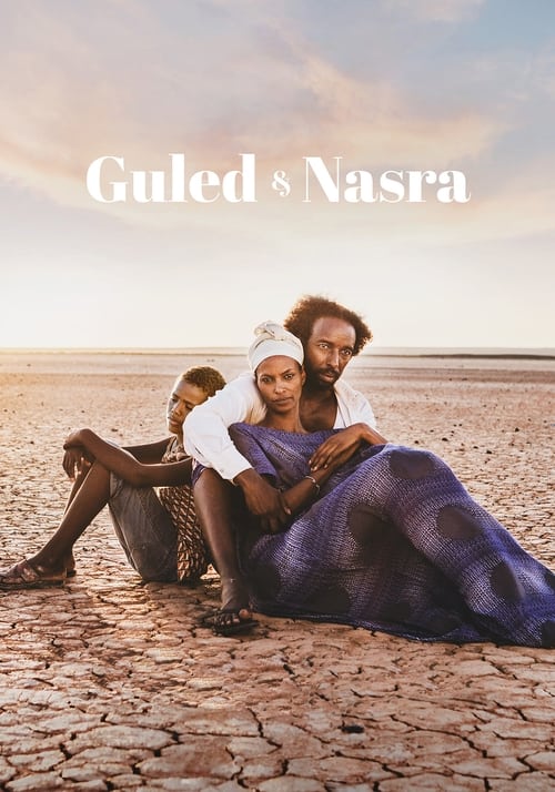 Guled+%26+Nasra