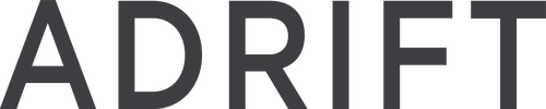 SOCIAL MANDIYA Logo