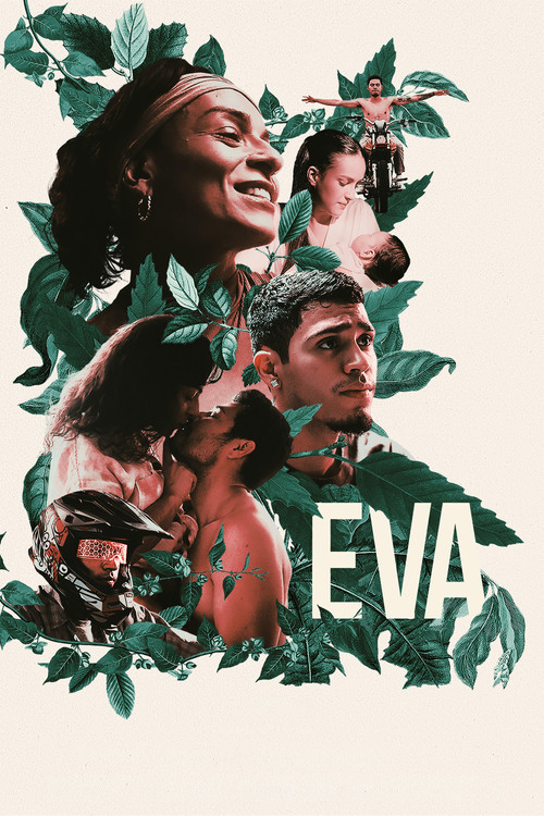 Eva