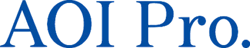 banner card
