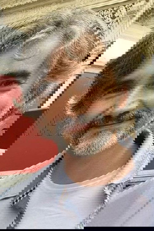Person Image