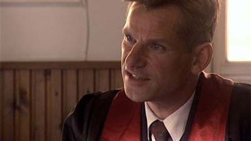 Assistancemelding A-25/00