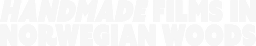 Production Company Logo
