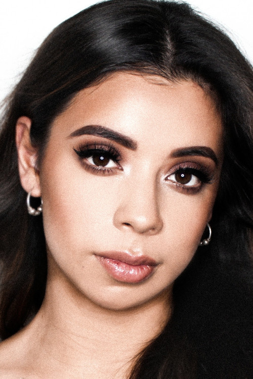 Cast member photo for jennifer-romen