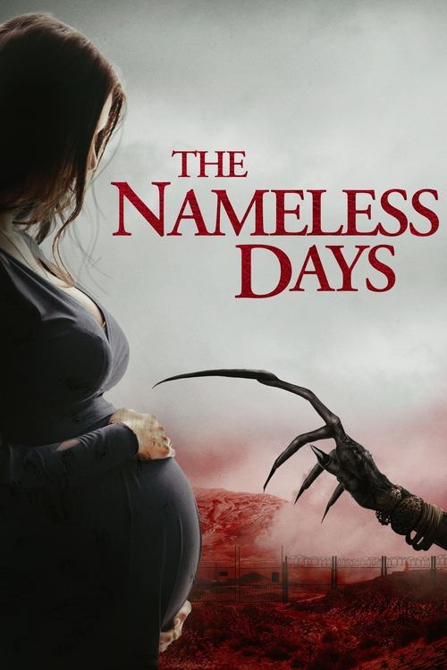 The+Nameless+Days