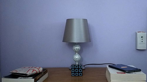 A Tilted Frame (2022) Ganzer Film Stream Deutsch