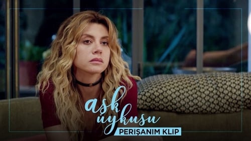 Aşk Uykusu (2017) watch movies online free