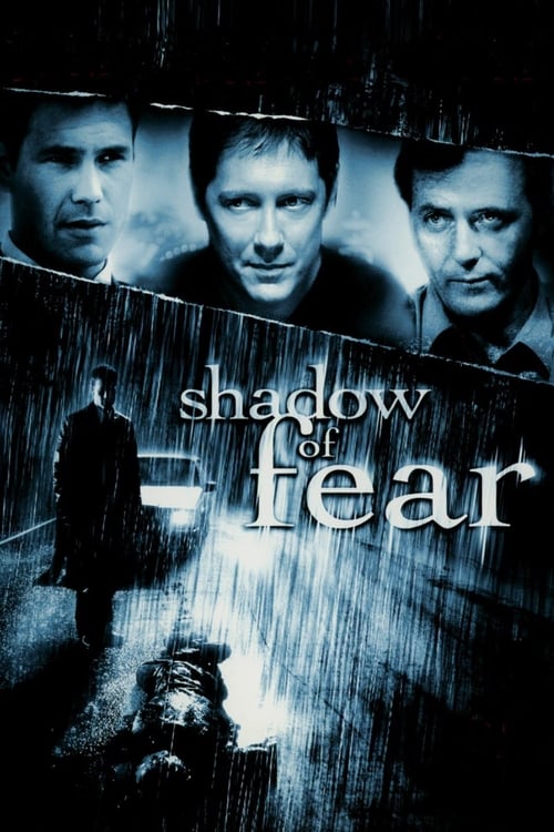 Shadow+Of+Fear+-+L%27ombra+della+paura
