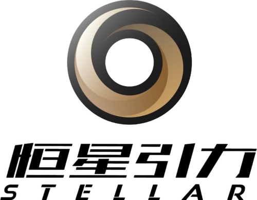 Production Company Logo