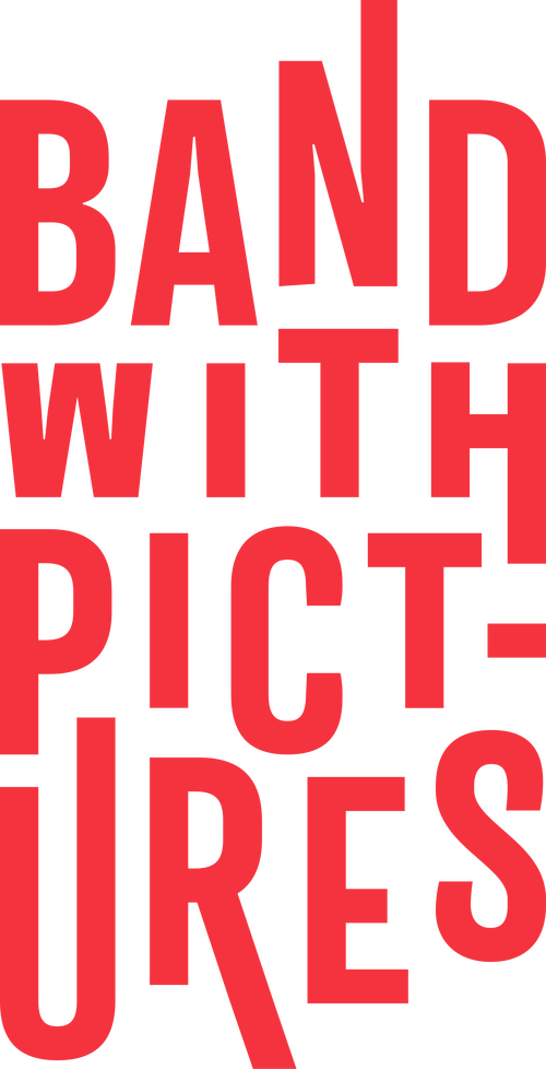 Production Company Logo
