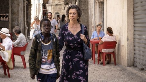 La vita davanti a sé (2020) Watch Full Movie Streaming Online