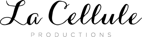 banner card
