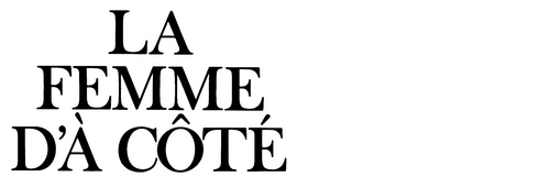 movies