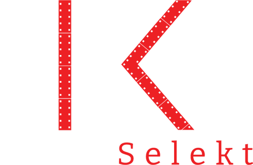 Production Company Logo