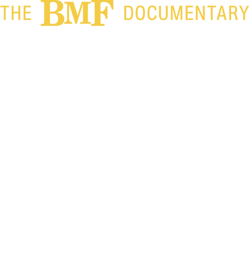 movies