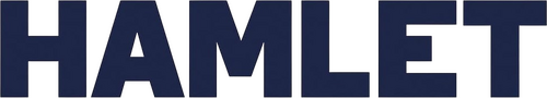 movies