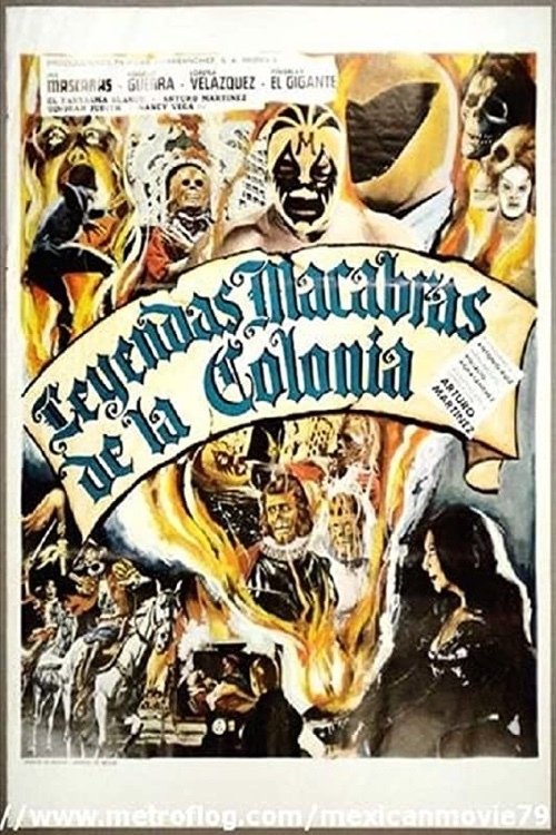 Poster image