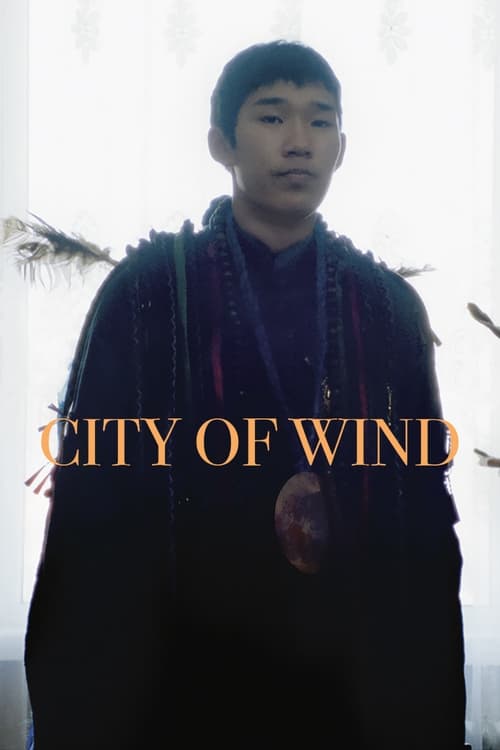 City+of+Wind