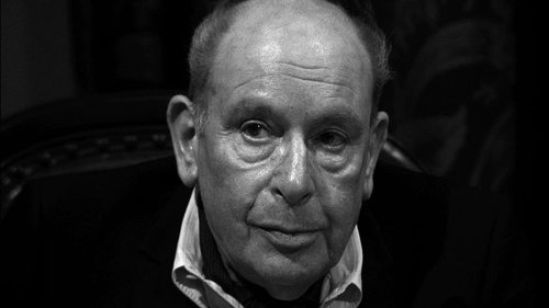 The Twilight Zone - 8. Bölüm