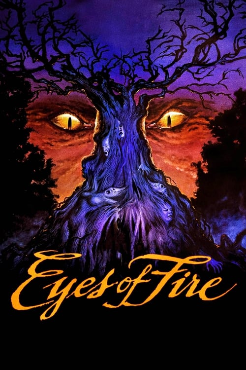 Eyes+of+Fire