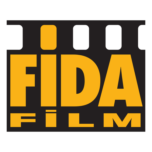 Production Company Logo