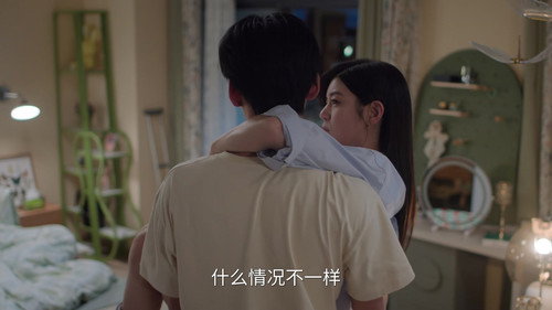 Episode 19