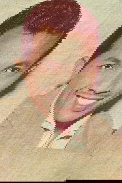 Aziz Sattar